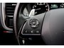 Mitsubishi Outlander 2.0 Instyle 4WD 7-pers Aut. Leder|Navi|Pano|Cam|LMV