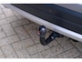 Mitsubishi Outlander 2.0 Instyle 4WD 7-pers Aut. Leder|Navi|Pano|Cam|LMV
