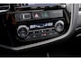 Mitsubishi Outlander 2.0 Instyle 4WD 7-pers Aut. Leder|Navi|Pano|Cam|LMV