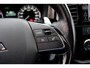 Mitsubishi Outlander 2.0 Instyle 4WD 7-pers Aut. Leder|Navi|Pano|Cam|LMV