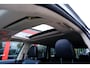 Mitsubishi Outlander 2.0 Instyle 4WD 7-pers Aut. Leder|Navi|Pano|Cam|LMV