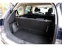 Mitsubishi Outlander 2.0 Instyle 4WD 7-pers Aut. Leder|Navi|Pano|Cam|LMV