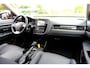 Mitsubishi Outlander 2.0 Instyle 4WD 7-pers Aut. Leder|Navi|Pano|Cam|LMV