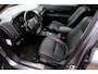Mitsubishi Outlander 2.0 Instyle 4WD 7-pers Aut. Leder|Navi|Pano|Cam|LMV