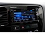 Mitsubishi Outlander 2.0 Instyle 4WD 7-pers Aut. Leder|Navi|Pano|Cam|LMV