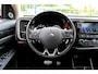 Mitsubishi Outlander 2.0 Instyle 4WD 7-pers Aut. Leder|Navi|Pano|Cam|LMV