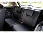Mitsubishi Outlander 2.0 Instyle 4WD 7-pers Aut. Leder|Navi|Pano|Cam|LMV