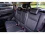 Mitsubishi Outlander 2.0 Instyle 4WD 7-pers Aut. Leder|Navi|Pano|Cam|LMV