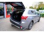 Mitsubishi Outlander 2.0 Instyle 4WD 7-pers Aut. Leder|Navi|Pano|Cam|LMV