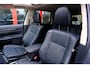 Mitsubishi Outlander 2.0 Instyle 4WD 7-pers Aut. Leder|Navi|Pano|Cam|LMV