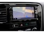 Mitsubishi Outlander 2.0 Instyle 4WD 7-pers Aut. Leder|Navi|Pano|Cam|LMV