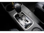 Mitsubishi Outlander 2.0 Instyle 4WD 7-pers Aut. Leder|Navi|Pano|Cam|LMV