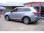 Mitsubishi Outlander 2.0 Instyle 4WD 7-pers Aut. Leder|Navi|Pano|Cam|LMV