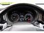 Mitsubishi Outlander 2.0 Instyle 4WD 7-pers Aut. Leder|Navi|Pano|Cam|LMV