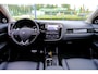 Mitsubishi Outlander 2.0 Instyle 4WD 7-pers Aut. Leder|Navi|Pano|Cam|LMV