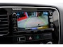 Mitsubishi Outlander 2.0 Instyle 4WD 7-pers Aut. Leder|Navi|Pano|Cam|LMV
