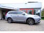 Mitsubishi Outlander 2.0 Instyle 4WD 7-pers Aut. Leder|Navi|Pano|Cam|LMV