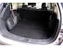 Mitsubishi Outlander 2.0 Instyle 4WD 7-pers Aut. Leder|Navi|Pano|Cam|LMV