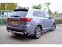 Mitsubishi Outlander 2.0 Instyle 4WD 7-pers Aut. Leder|Navi|Pano|Cam|LMV