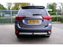Mitsubishi Outlander 2.0 Instyle 4WD 7-pers Aut. Leder|Navi|Pano|Cam|LMV
