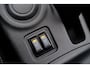 Mitsubishi Outlander 2.0 Instyle 4WD 7-pers Aut. Leder|Navi|Pano|Cam|LMV