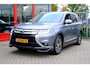 Mitsubishi Outlander 2.0 Instyle 4WD 7-pers Aut. Leder|Navi|Pano|Cam|LMV