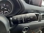 Mazda CX-5 2.0 SkyActiv-G 165 Business Comfort - BOSE - LEER - STOEL / STUUR VERW - NAVI - CARPLAY / ANDROID - PDC V/A - NL AUTO - 1 EIGENAAR