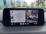 Mazda CX-5 2.0 SkyActiv-G 165 Business Comfort - BOSE - LEER - STOEL / STUUR VERW - NAVI - CARPLAY / ANDROID - PDC V/A - NL AUTO - 1 EIGENAAR