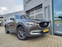 Mazda CX-5 2.0 SkyActiv-G 165 Business Comfort - BOSE - LEER - STOEL / STUUR VERW - NAVI - CARPLAY / ANDROID - PDC V/A - NL AUTO - 1 EIGENAAR