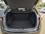 Mazda CX-5 2.0 SkyActiv-G 165 Business Comfort - BOSE - LEER - STOEL / STUUR VERW - NAVI - CARPLAY / ANDROID - PDC V/A - NL AUTO - 1 EIGENAAR
