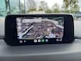 Mazda CX-5 2.0 SkyActiv-G 165 Business Comfort - BOSE - LEER - STOEL / STUUR VERW - NAVI - CARPLAY / ANDROID - PDC V/A - NL AUTO - 1 EIGENAAR