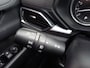 Mazda CX-5 2.0 SkyActiv-G 165 Business Comfort - BOSE - LEER - STOEL / STUUR VERW - NAVI - CARPLAY / ANDROID - PDC V/A - NL AUTO - 1 EIGENAAR