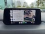 Mazda CX-5 2.0 SkyActiv-G 165 Business Comfort - BOSE - LEER - STOEL / STUUR VERW - NAVI - CARPLAY / ANDROID - PDC V/A - NL AUTO - 1 EIGENAAR
