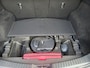 Mazda CX-5 2.0 SkyActiv-G 165 Business Comfort - BOSE - LEER - STOEL / STUUR VERW - NAVI - CARPLAY / ANDROID - PDC V/A - NL AUTO - 1 EIGENAAR