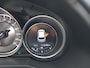 Mazda CX-5 2.0 SkyActiv-G 165 Business Comfort - BOSE - LEER - STOEL / STUUR VERW - NAVI - CARPLAY / ANDROID - PDC V/A - NL AUTO - 1 EIGENAAR
