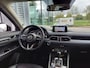 Mazda CX-5 2.0 SkyActiv-G 165 Business Comfort - BOSE - LEER - STOEL / STUUR VERW - NAVI - CARPLAY / ANDROID - PDC V/A - NL AUTO - 1 EIGENAAR