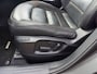 Mazda CX-5 2.0 SkyActiv-G 165 Business Comfort - BOSE - LEER - STOEL / STUUR VERW - NAVI - CARPLAY / ANDROID - PDC V/A - NL AUTO - 1 EIGENAAR