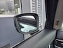 Mazda CX-5 2.0 SkyActiv-G 165 Business Comfort - BOSE - LEER - STOEL / STUUR VERW - NAVI - CARPLAY / ANDROID - PDC V/A - NL AUTO - 1 EIGENAAR