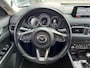 Mazda CX-5 2.0 SkyActiv-G 165 Business Comfort - BOSE - LEER - STOEL / STUUR VERW - NAVI - CARPLAY / ANDROID - PDC V/A - NL AUTO - 1 EIGENAAR