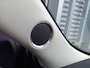 Mazda CX-5 2.0 SkyActiv-G 165 Business Comfort - BOSE - LEER - STOEL / STUUR VERW - NAVI - CARPLAY / ANDROID - PDC V/A - NL AUTO - 1 EIGENAAR