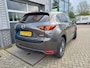Mazda CX-5 2.0 SkyActiv-G 165 Business Comfort - BOSE - LEER - STOEL / STUUR VERW - NAVI - CARPLAY / ANDROID - PDC V/A - NL AUTO - 1 EIGENAAR