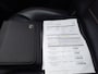 Mazda CX-5 2.0 SkyActiv-G 165 Business Comfort - BOSE - LEER - STOEL / STUUR VERW - NAVI - CARPLAY / ANDROID - PDC V/A - NL AUTO - 1 EIGENAAR