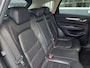 Mazda CX-5 2.0 SkyActiv-G 165 Business Comfort - BOSE - LEER - STOEL / STUUR VERW - NAVI - CARPLAY / ANDROID - PDC V/A - NL AUTO - 1 EIGENAAR