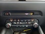 Mazda CX-5 2.0 SkyActiv-G 165 Business Comfort - BOSE - LEER - STOEL / STUUR VERW - NAVI - CARPLAY / ANDROID - PDC V/A - NL AUTO - 1 EIGENAAR