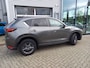 Mazda CX-5 2.0 SkyActiv-G 165 Business Comfort - BOSE - LEER - STOEL / STUUR VERW - NAVI - CARPLAY / ANDROID - PDC V/A - NL AUTO - 1 EIGENAAR