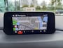 Mazda CX-5 2.0 SkyActiv-G 165 Business Comfort - BOSE - LEER - STOEL / STUUR VERW - NAVI - CARPLAY / ANDROID - PDC V/A - NL AUTO - 1 EIGENAAR