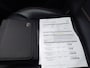 Mazda CX-5 2.0 SkyActiv-G 165 Business Comfort - BOSE - LEER - STOEL / STUUR VERW - NAVI - CARPLAY / ANDROID - PDC V/A - NL AUTO - 1 EIGENAAR