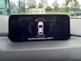 Mazda CX-5 2.0 SkyActiv-G 165 Business Comfort - BOSE - LEER - STOEL / STUUR VERW - NAVI - CARPLAY / ANDROID - PDC V/A - NL AUTO - 1 EIGENAAR