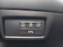 Mazda CX-5 2.0 SkyActiv-G 165 Business Comfort - BOSE - LEER - STOEL / STUUR VERW - NAVI - CARPLAY / ANDROID - PDC V/A - NL AUTO - 1 EIGENAAR