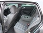 Volkswagen Golf 1.4 TSI GTE , Schuifdak , Led verlichting , Pdc V+A , Carplay , enz.
